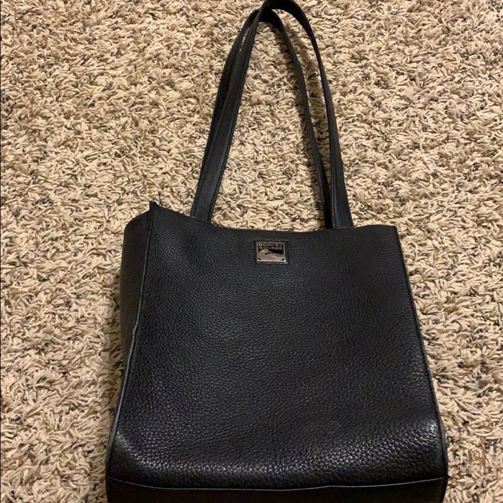 Dooney & Bourke
